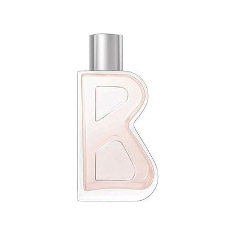 Bogner for Woman