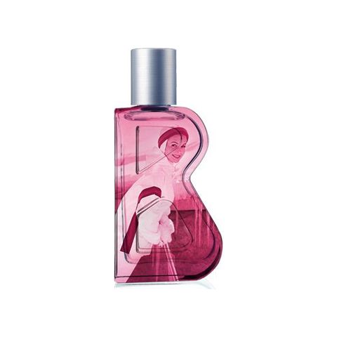 Bogner Heritage Edition for Woman