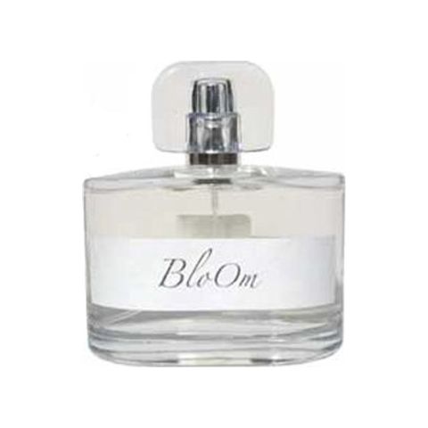 Bloom
