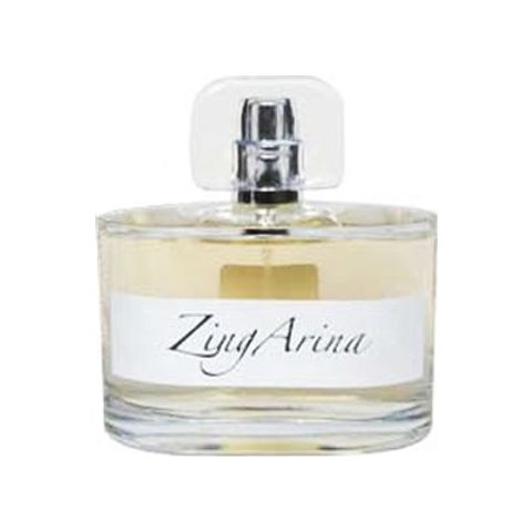 Zing Arina