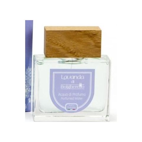 Coccole di Lavanda