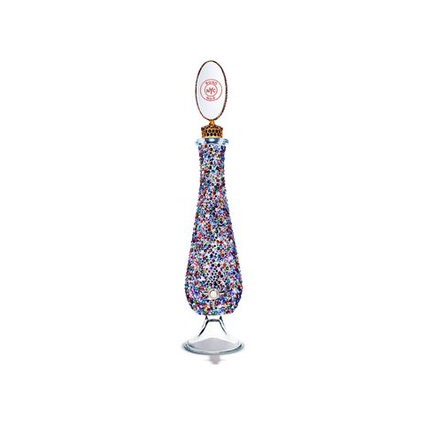 Gold Coast Swarovski-Couture Amphora