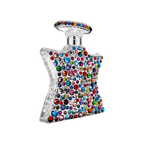 Gold Coast Swarovski Couture Edition