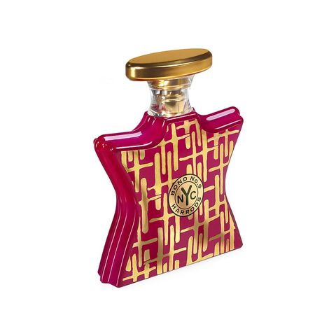Harrods Royal Rose