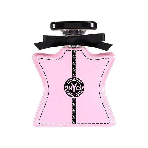 Madison Avenue Swarovski Limited Edition