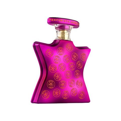 Perfumista Avenue