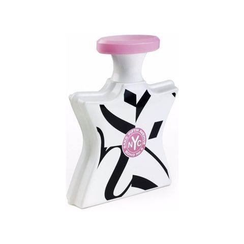 Saks En Rose
