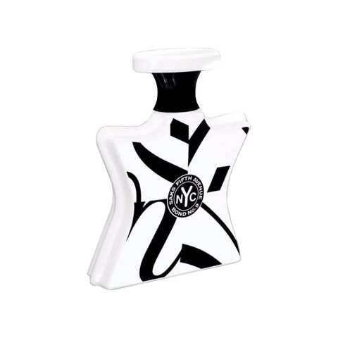 Saks Fifth Avenue for Her