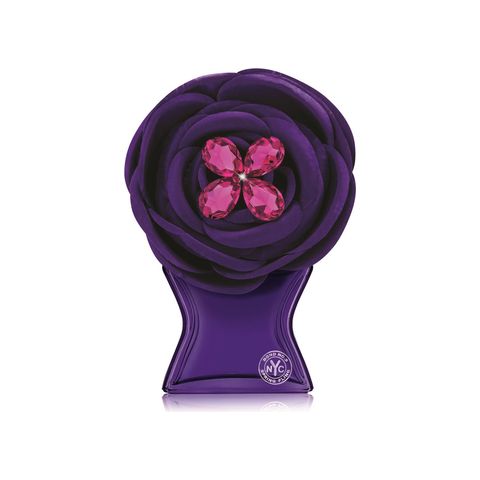 Spring Fling Mother’s Day Limited Edition