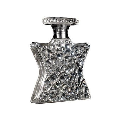 The Scent of Peace The Incandescent Shooting Super Star