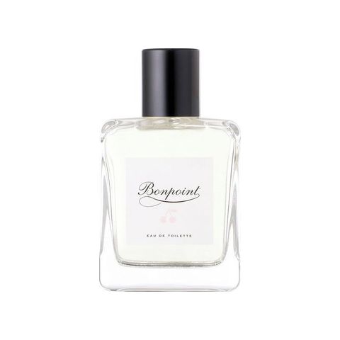 Eau de Bonpoint