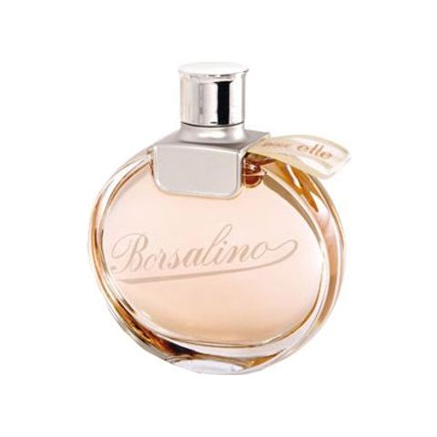 Borsalino Pour Elle