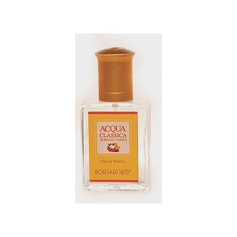 Acqua Classica di Parma