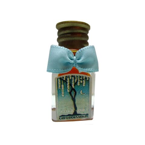 Acqua Di Mughetti
