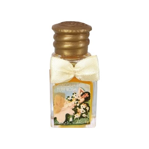 Acqua Di Tuberosa