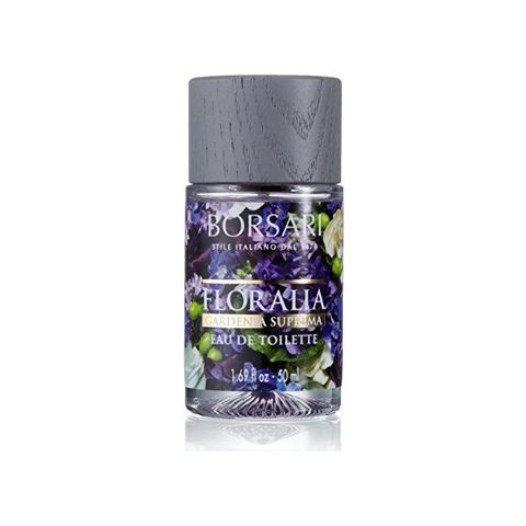 Floralia Gardenia Suprema