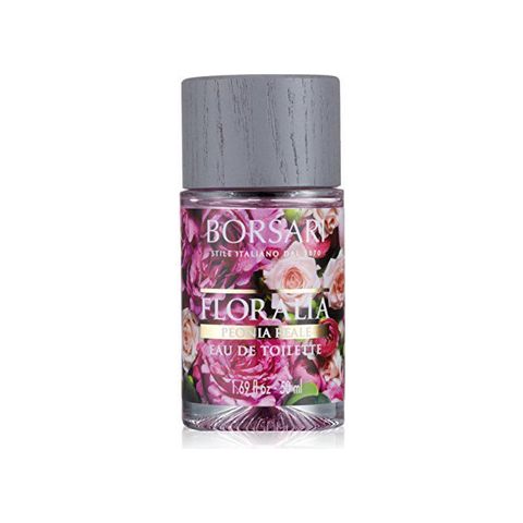 Floralia Peonia Reale