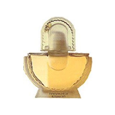 Fontana Deco