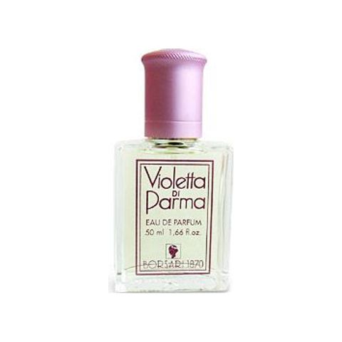 Violetta di Parma