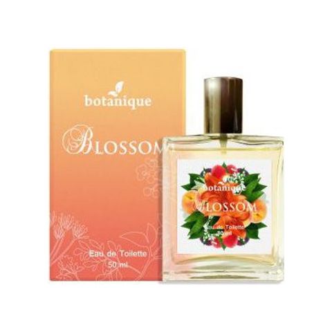 Blossom