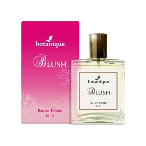 Blush