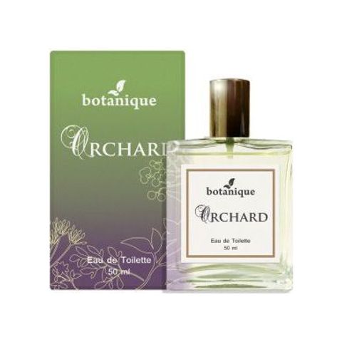 Orchard