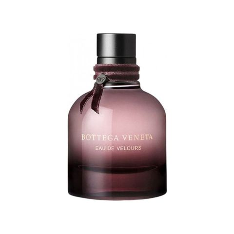 Bottega Veneta Eau de Velours