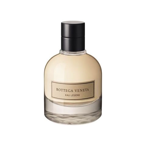 Bottega Veneta Eau Legere