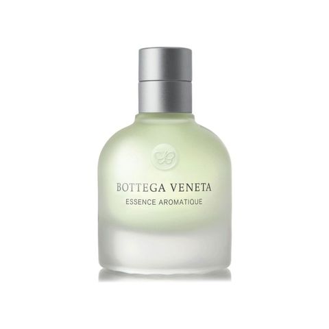 Bottega Veneta Essence Aromatique
