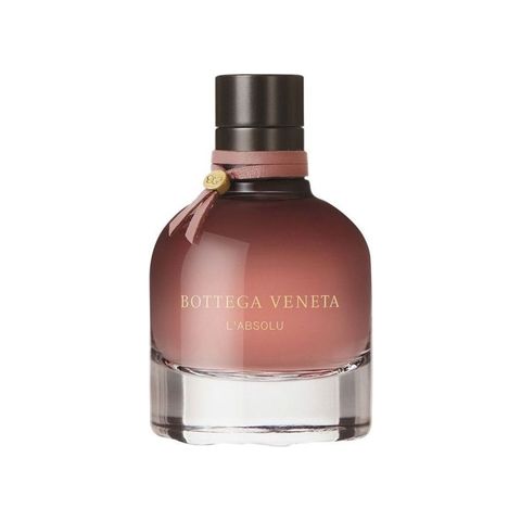 Bottega Veneta L'Absolu