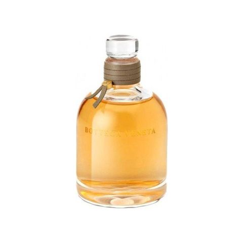 Bottega Veneta Parfum
