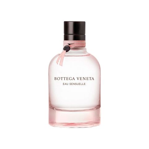 Eau Sensuelle