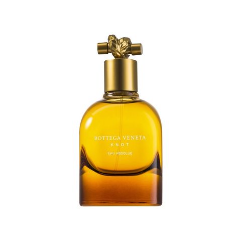 Knot Eau Absolue