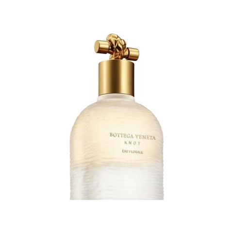 Knot Eau Florale