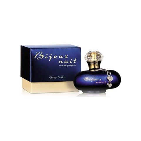Bijoux Nuit