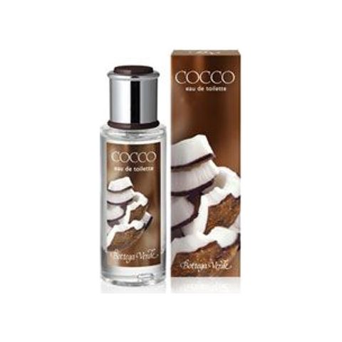 Cocco