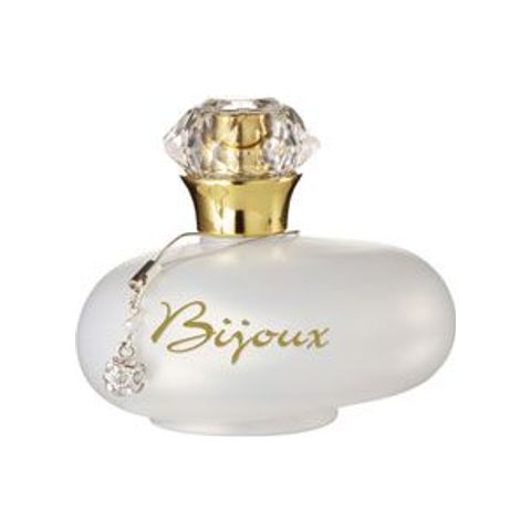 Eau de Parfum Bijoux