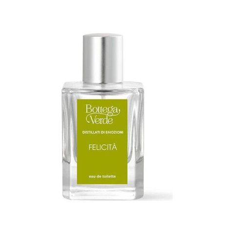 Felicità