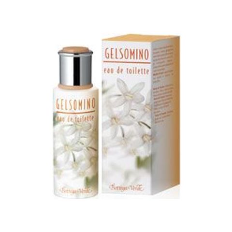 Gelsomino