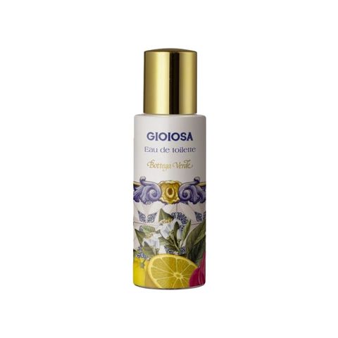 Gioiosa