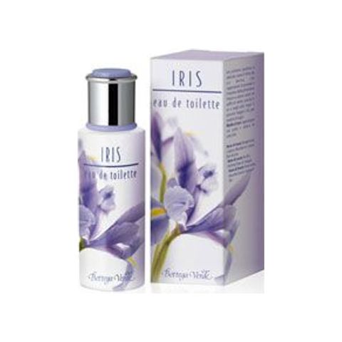 Iris