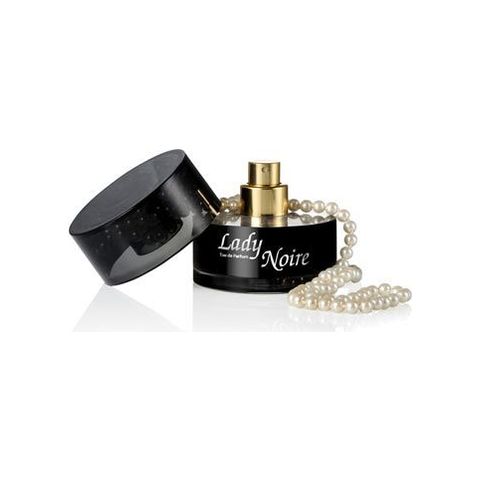 Lady Noire