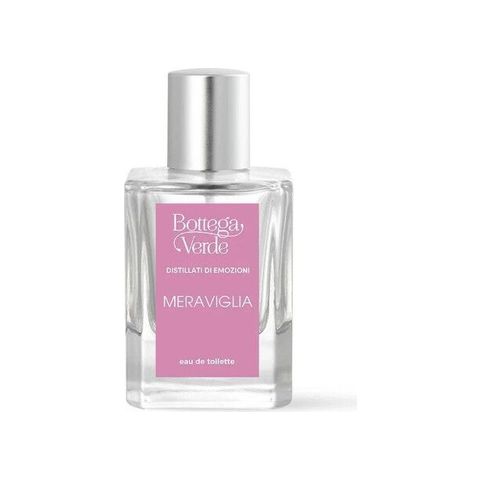 Meraviglia