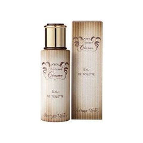 Natural Charme