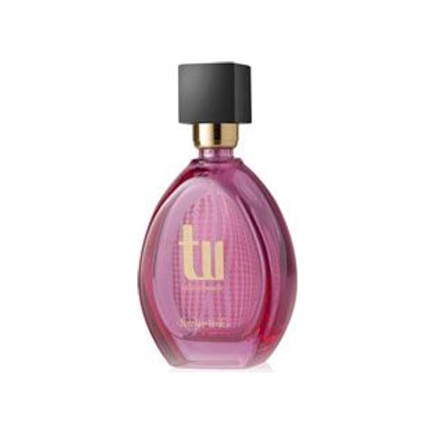 Naturalmente Tu