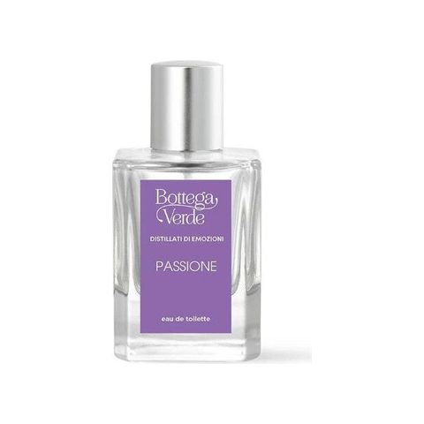Passione