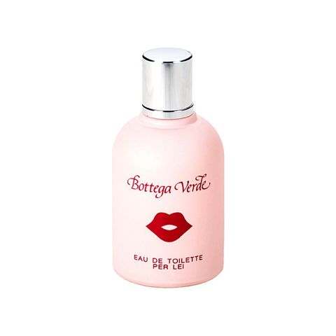 Per Lei Eau de Toilette