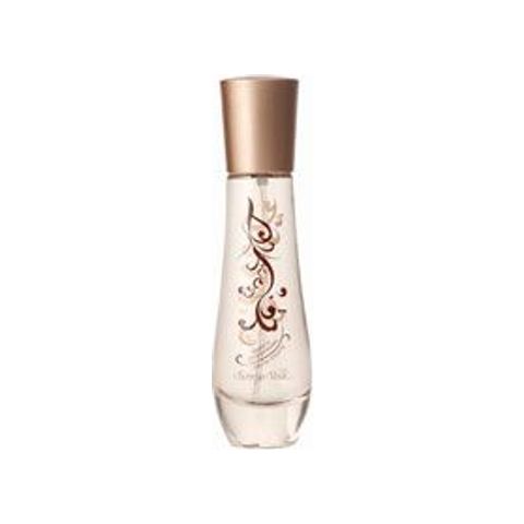 Vaniglia e Cardamomo