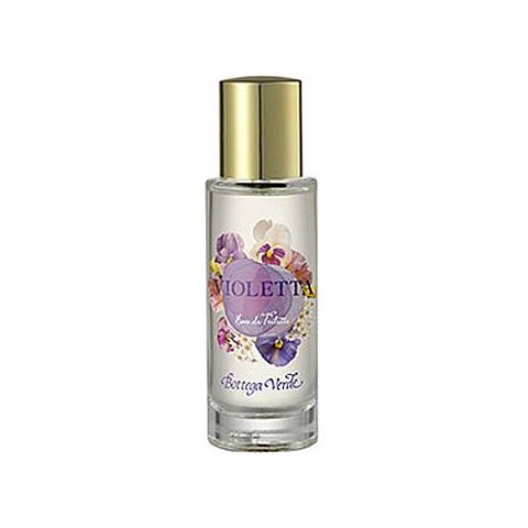 Violetta