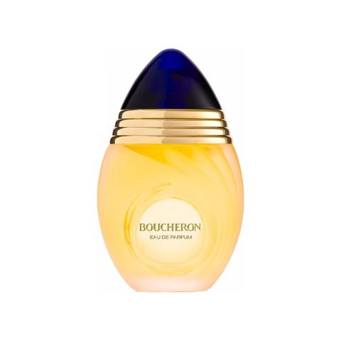 Boucheron